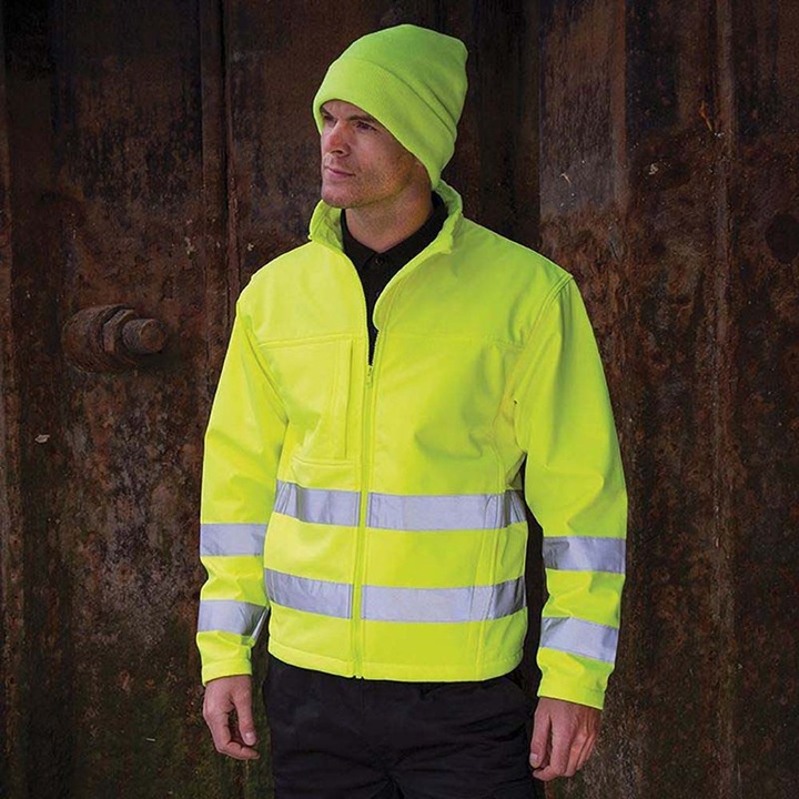 Actual product image Regatta UTRW3209 P (L)