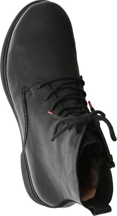 Immagine prodotto Think! Stiefelette (42.5)