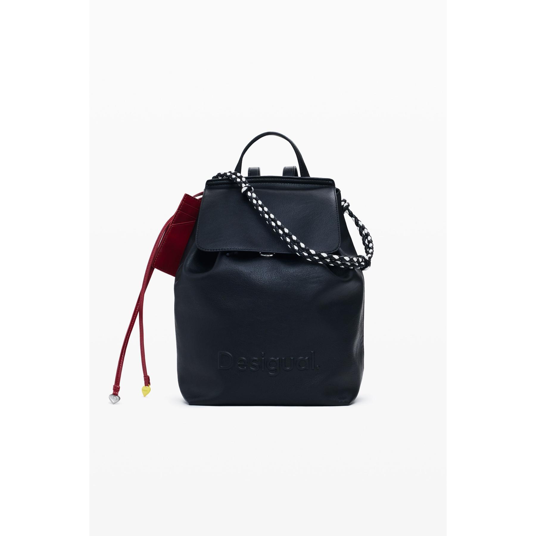Desigual, Rucksack