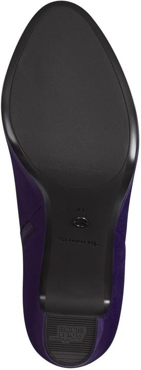 Produktbild Tamaris Stiefelette (37)