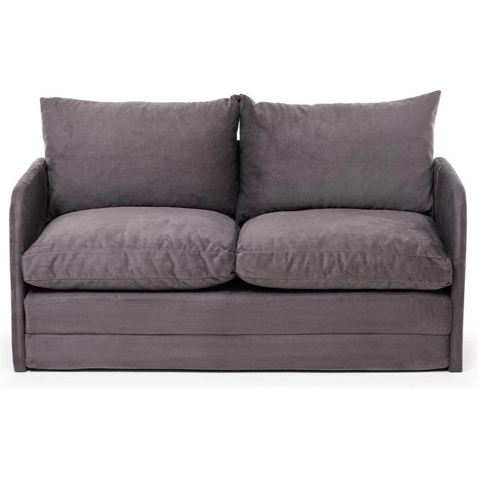 Atelier del Sofa, Sofa, Sfaga (2-Sitzer)