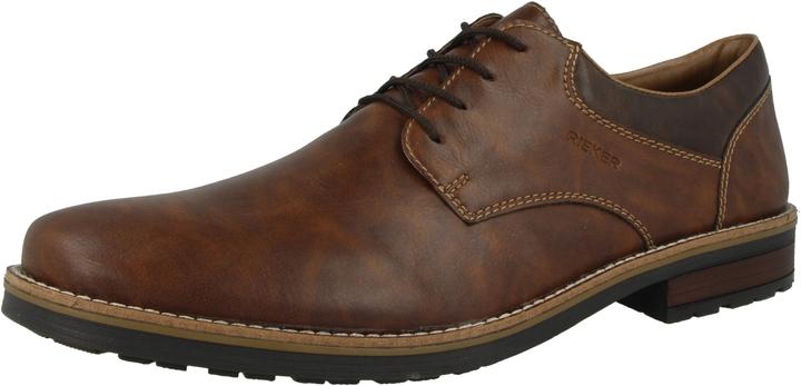 Image du produit Rieker 13200 (43)