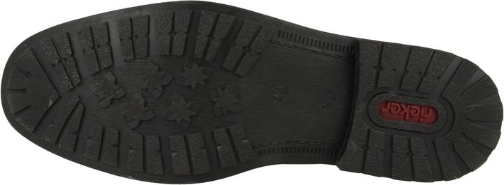 Image du produit Rieker 13200 (43)