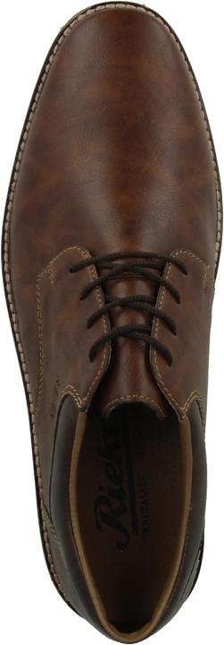 Image du produit Rieker 13200 (43)