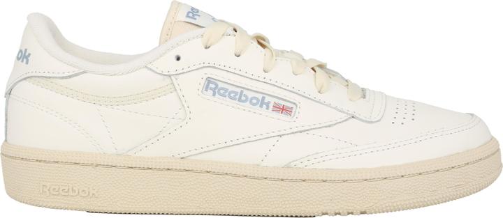 Immagine prodotto Reebok Club C 85 (37)