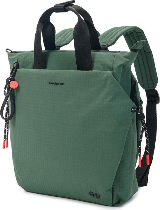 Image du produit Hedgren Norio -Sac à dos (6.98 l)