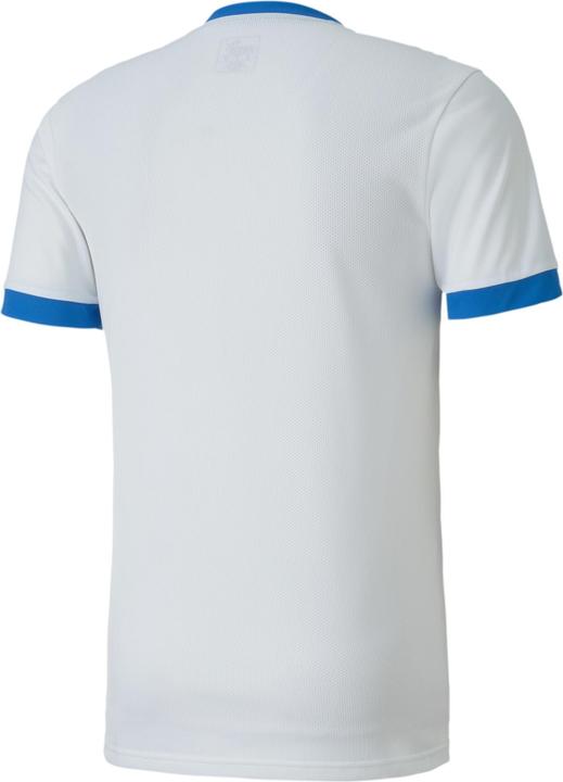Produktbild Puma teamGOAL 23 Jersey-704171 (S)
