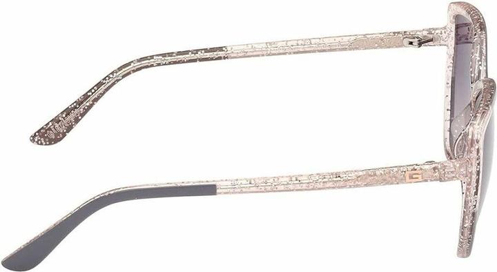 Actual product image Guess Sunglasses