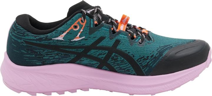 Produktbild ASICS Performance Fuji Lite 5 (39 1/3)