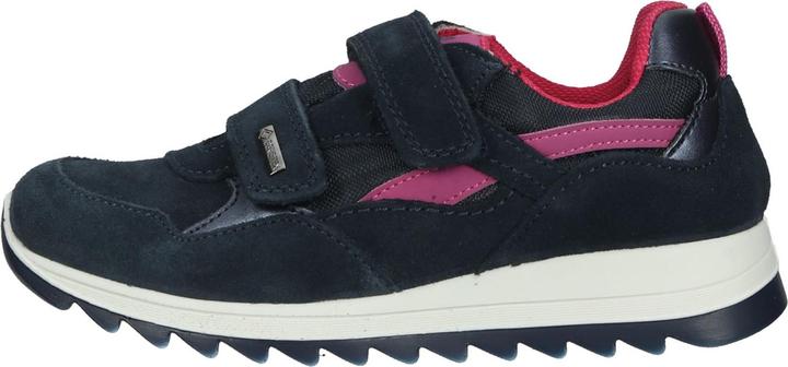 Immagine prodotto Primigi Sneaker (30)