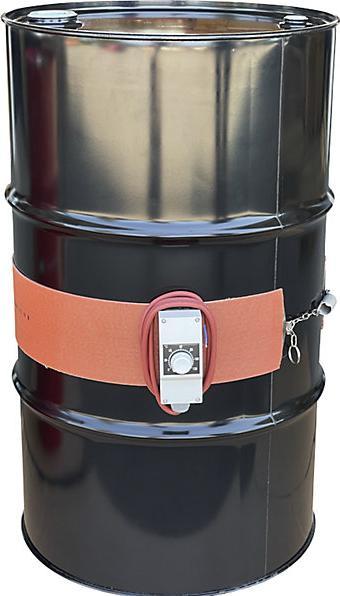 Produktbild kaiserkraft Atlanta