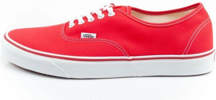 Image du produit Vans Sneaker Authentique (47)