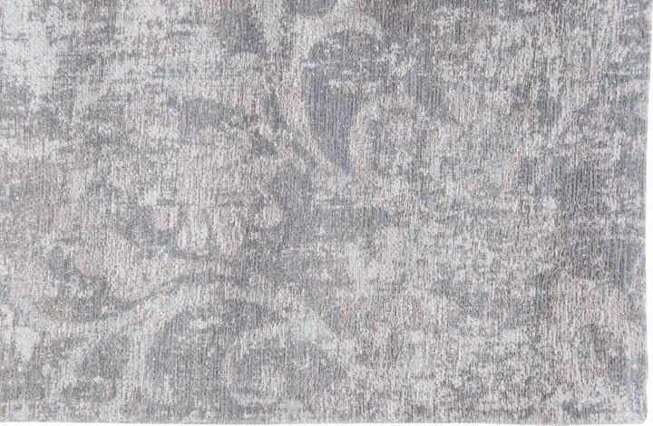 Produktbild Louis de Poortere Fading World Babylon (230 x 330 cm)