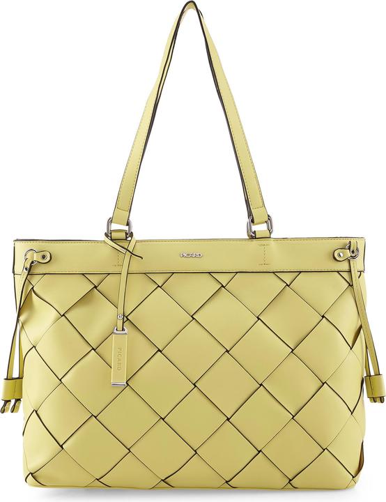 Produktbild Picard Shopper Lucca (15 l)