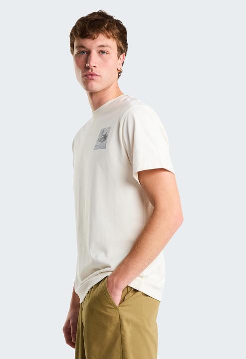 Produktbild North Face Mountain Escape Relaxed (S)