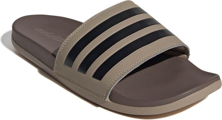 Produktbild adidas Adilette Comfort (44.5)