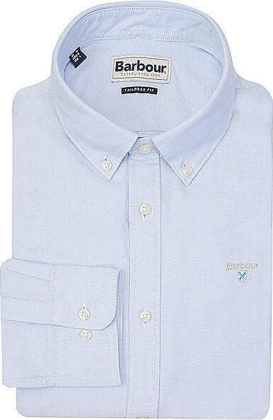Actual product image Barbour Tailored fit (M)