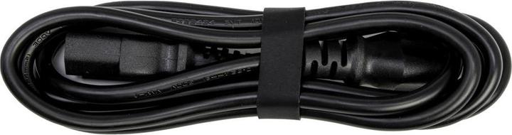 Image du produit Alta Labs Commutateur 24 ports PoE Commutateur 24 ports PoE (24 Ports)
