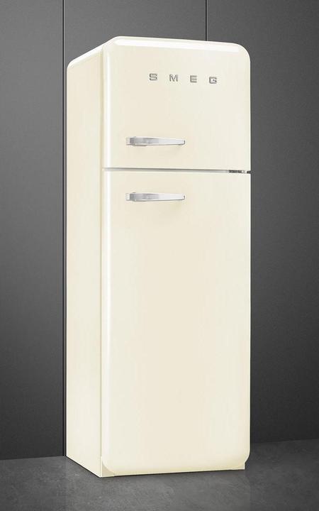 Image du produit Smeg FAB30RCR5 (294 l)