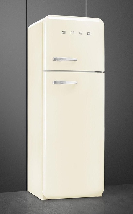 Immagine prodotto Smeg FAB30RCR5 (294 l)