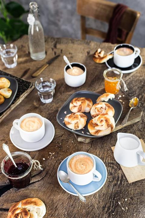 Actual product image Maxwell & Williams Tint (100 ml, 2x)