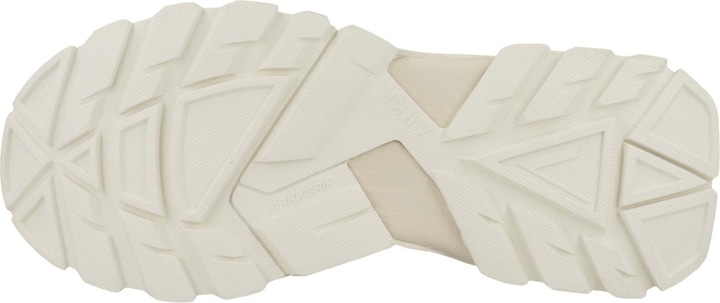 Image du produit Arkk Waste Zero - 64427 (42)