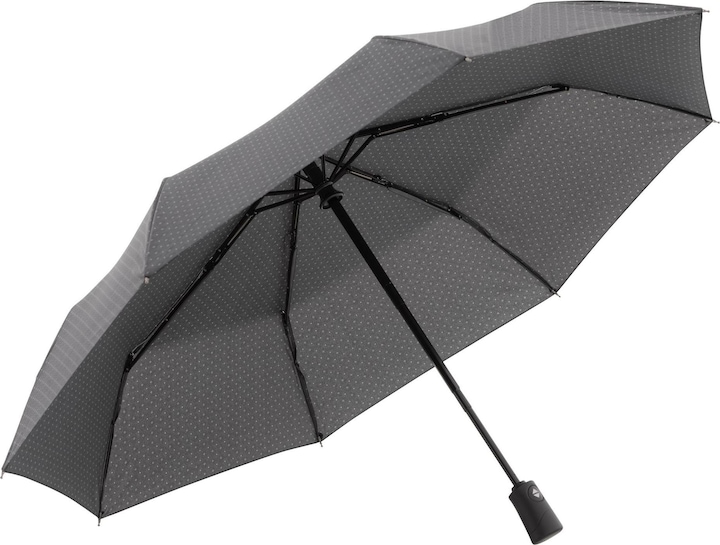 Immagine prodotto Doppler RS.Hr.Fibre Magic Superstrong points, 54/8 pezzi, Pongee