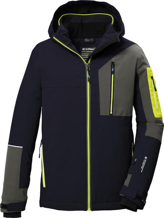 Blue, Blue3044, Dark Navy