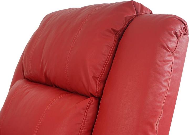 Immagine prodotto Jamb Lincoln