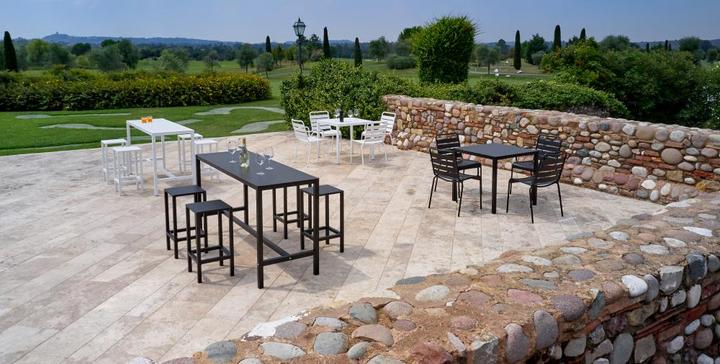 Produktbild Fiam Mya