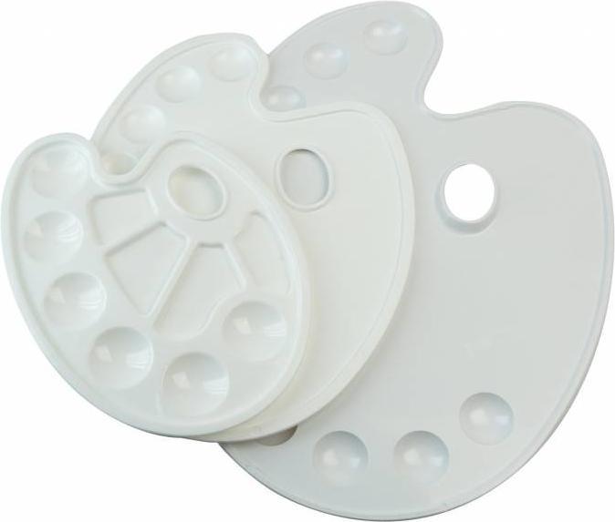 Produktbild Kreul Mischpalette