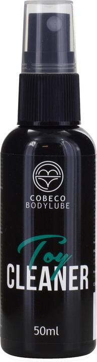Produktbild Cobeco Toy Cleaner (50 ml)