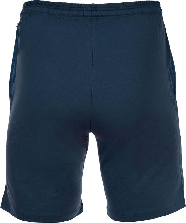 Image du produit BOSS Mix & Match Short CW (L)