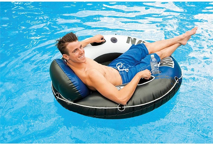 Produktbild Intex Lounge River Run I