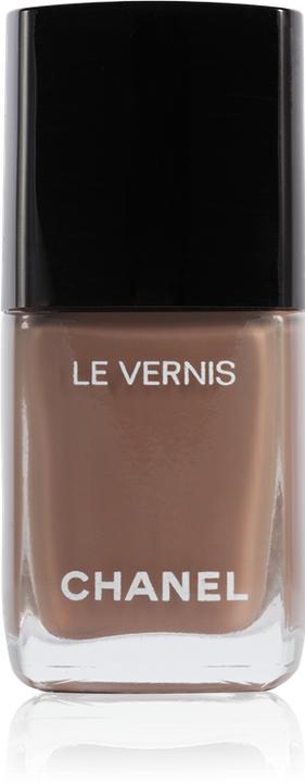 Produktbild Chanel Le Vernis (505 Particuliere, Farblack)