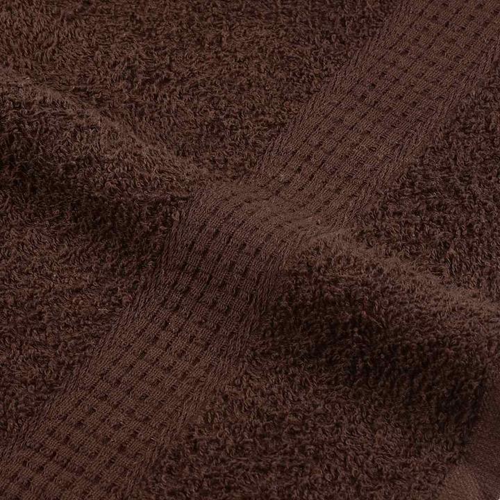 Actual product image vidaXL Lyudmila (50 x 100 cm)