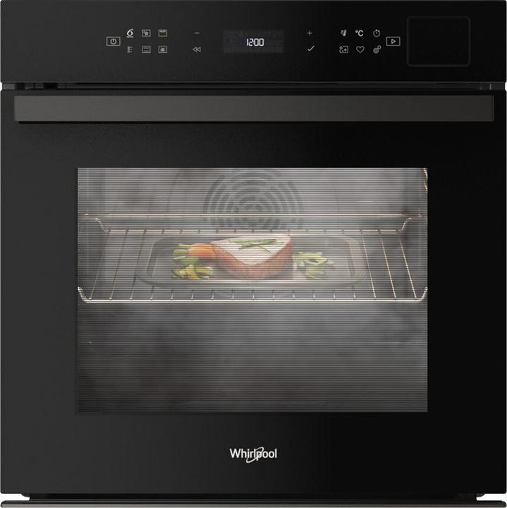 Produktbild Whirlpool WOI6A8FPT1SBA