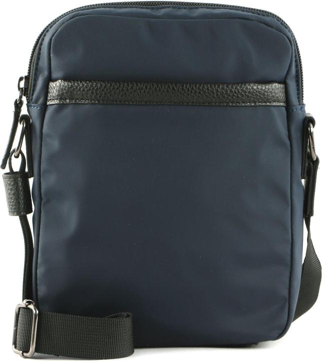 Immagine prodotto Picard S'Pore