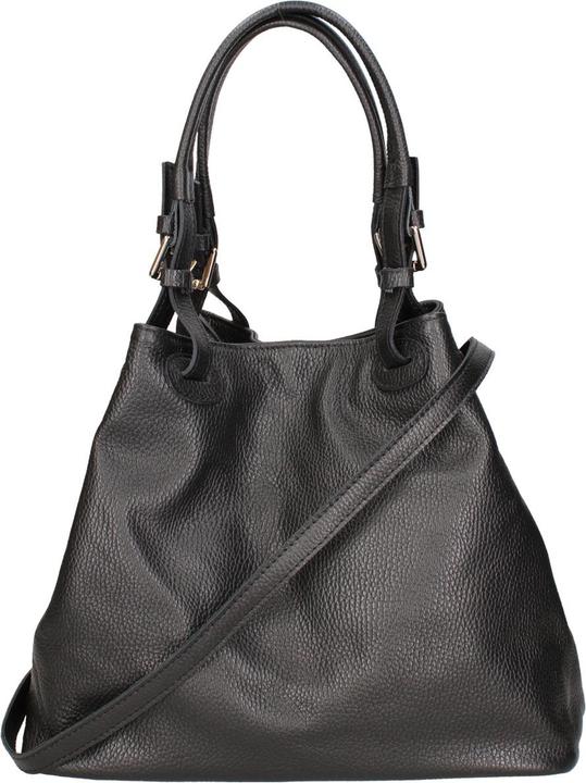 Image du produit Gave Lux Sac à bandoulière