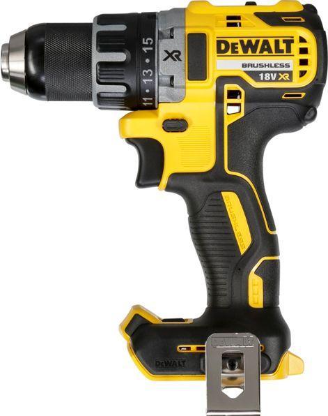 Produktbild DeWalt DCK2020P2T