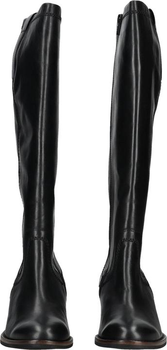 Produktbild Gabor Stiefel (38.5)
