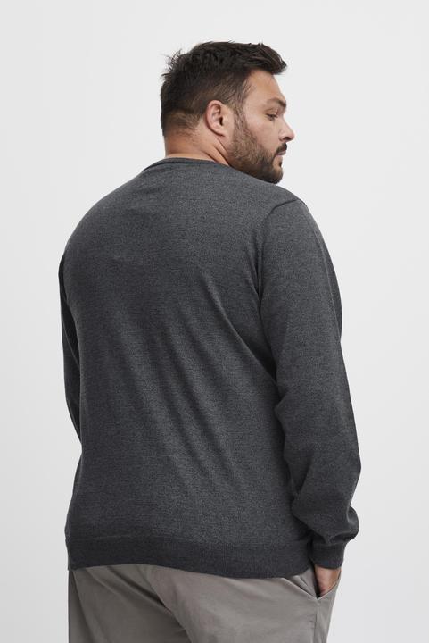 Produktbild Blend BHBruton pullover 20715850 (XXL)