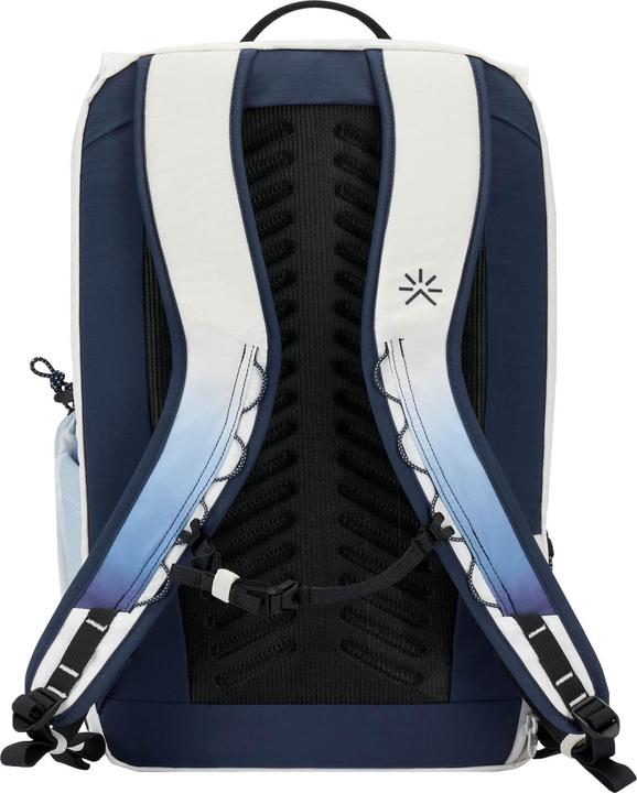 Produktbild Tropicfeel Prolite Daypack 48 cm Laptopfach (36 l)