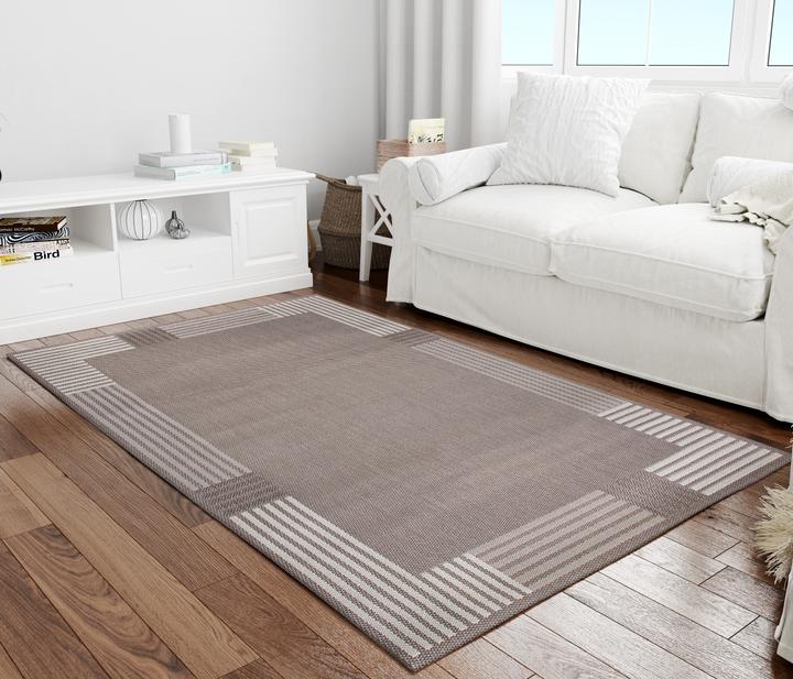 Produktbild Peyer Syntex Jeans (200 x 290 cm)