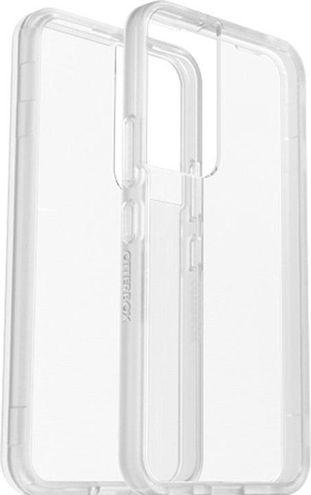 Produktbild OtterBox React (Samsung Galaxy S22+)