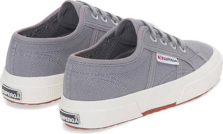 Image du produit Superga - Baskets JCOT - Enfant (30)