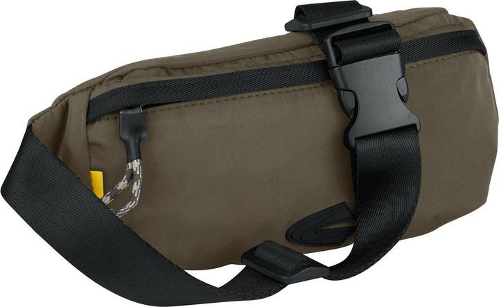 Immagine prodotto Camel Active Borsa da cintura Terra 25 cm