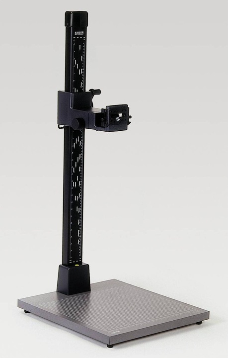 Produktbild Kaiser Fototechnik Repro RS1+RA1 (Sonstige Chemie)