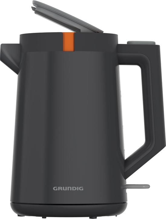 Image du produit Grundig WK5320 (1.70 l)