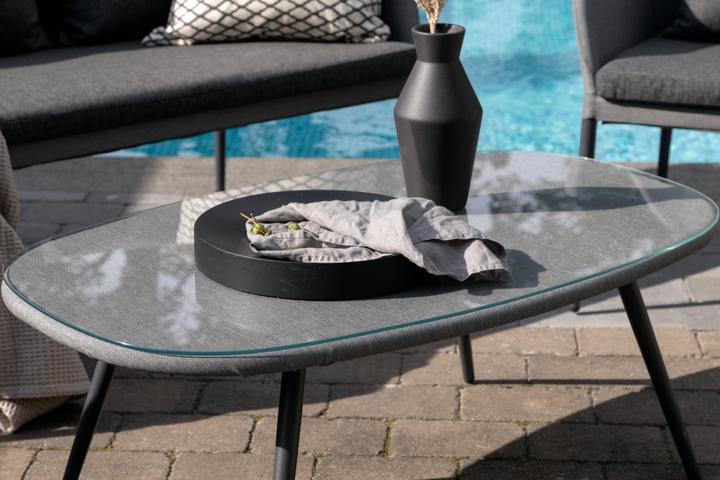 Actual product image Venture Home Garden set Spoga 4